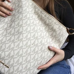 Brand new Michael Kors bag!